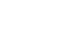 Inform Project Logo